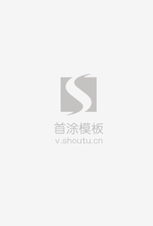 偶像女友堕落